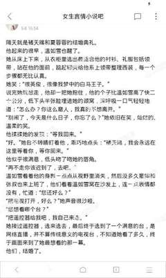 爱游戏是合作意甲